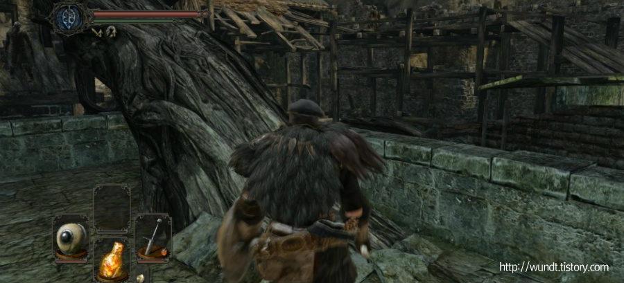 2266754A536A2D3B3078F0