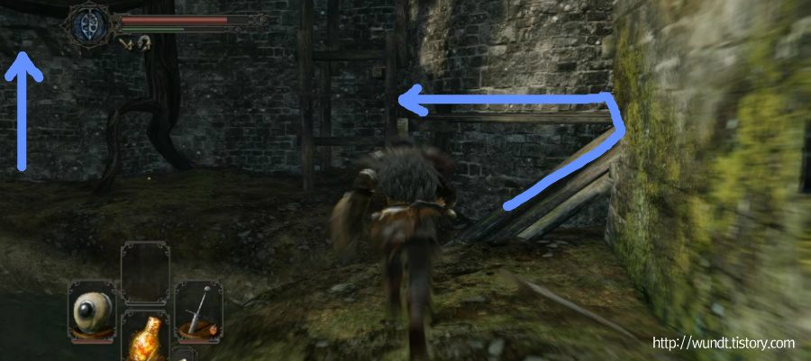 247CC44B536A90391017D2