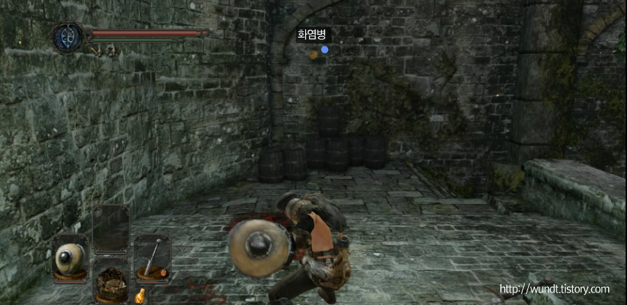 276E9B48536A2ED107FE42