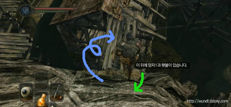 250FCC34536A90D72366F4