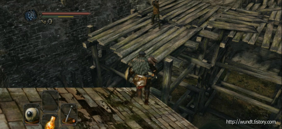 2771F14B536A8C8D3D2D1B