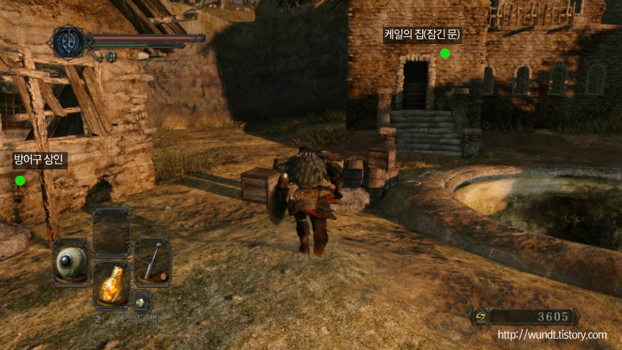 242CD233536A920912BD38