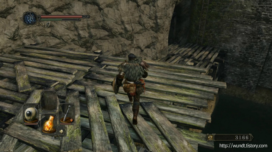 246CEB4B536A903E110333