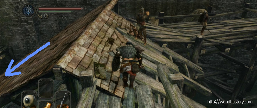 22275E4A536A8BCF0A79EC