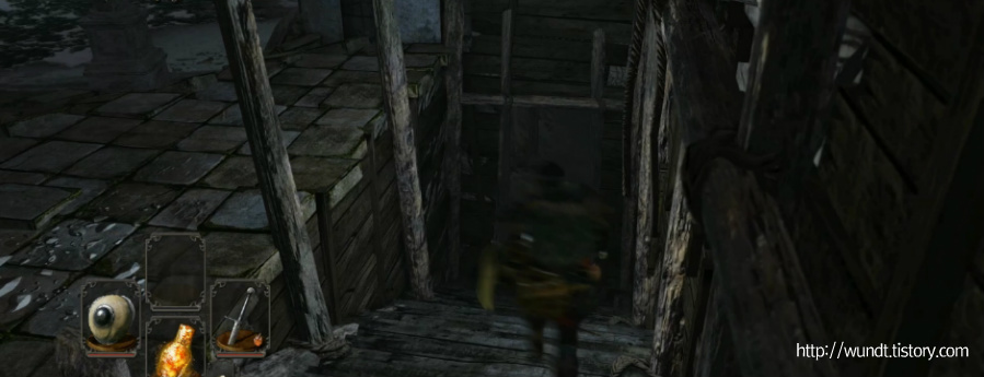 237C1339536A92CF23BED8