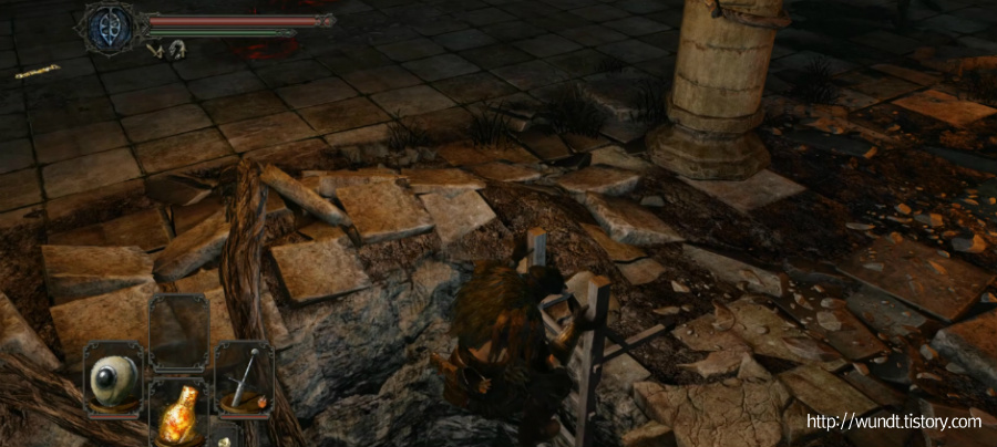 23749E4F536A2C8003CF06