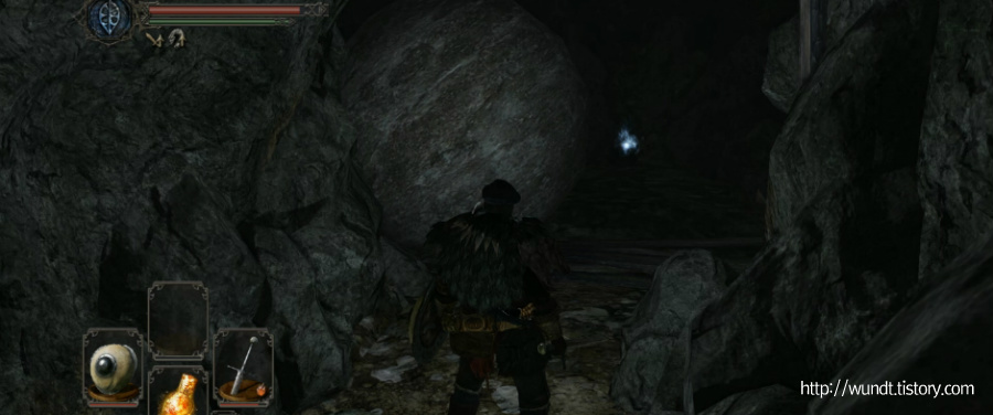 2113304B536A903D086323