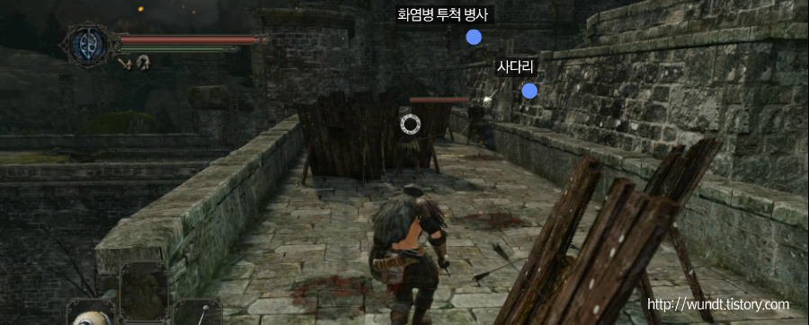 2108344E536A2DE9232698