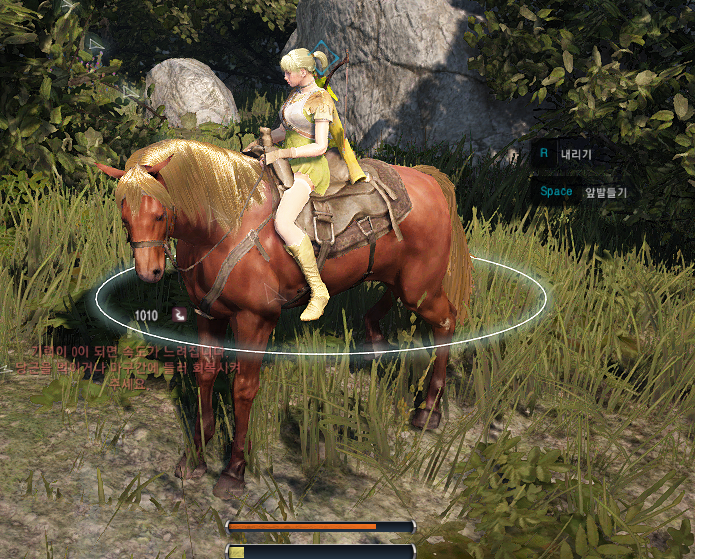 원본 크기로 보시려면 그림을 클릭하세요.