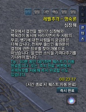 FileDownloader.aspx?oidFile=505307882818