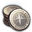icon_moneytype1.png?v=20181109a