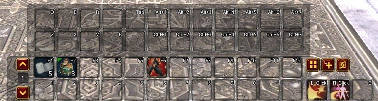 i3617195868.jpg?MW=800