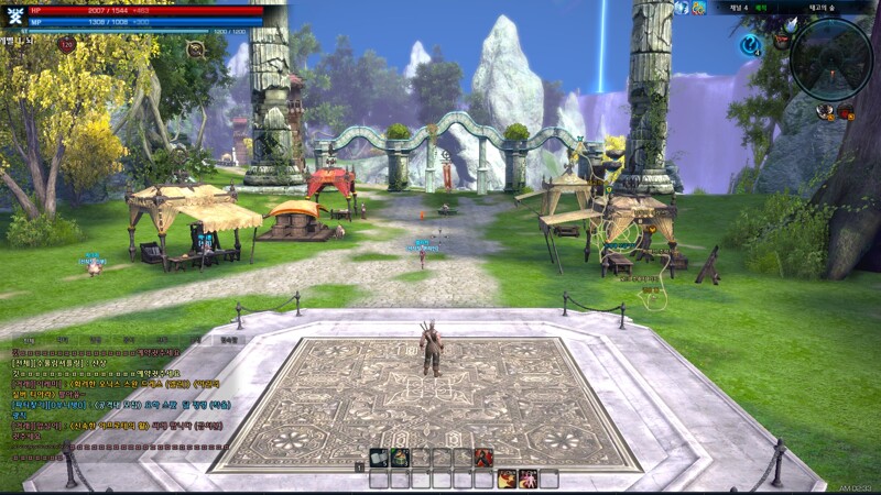 i0513991203.jpg?MW=800