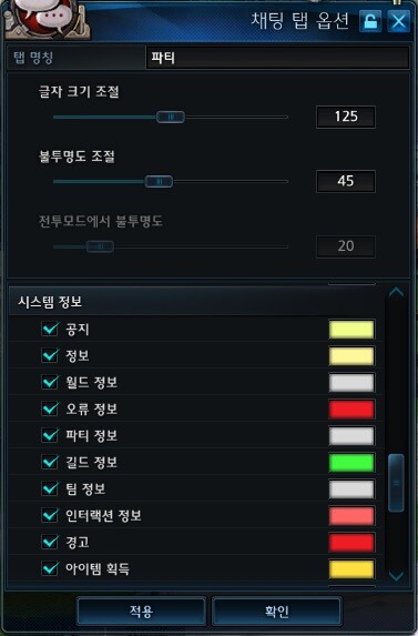 i4333626564.jpg?MW=800