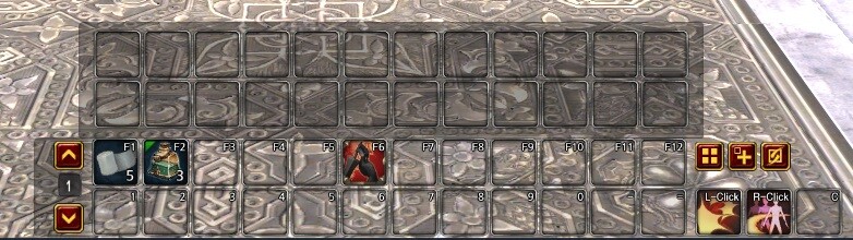 i0524800331.jpg?MW=800