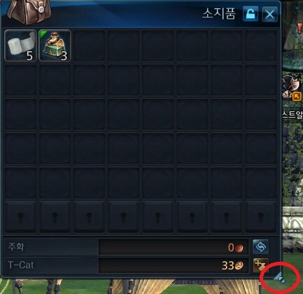 i1482762013.jpg?MW=800