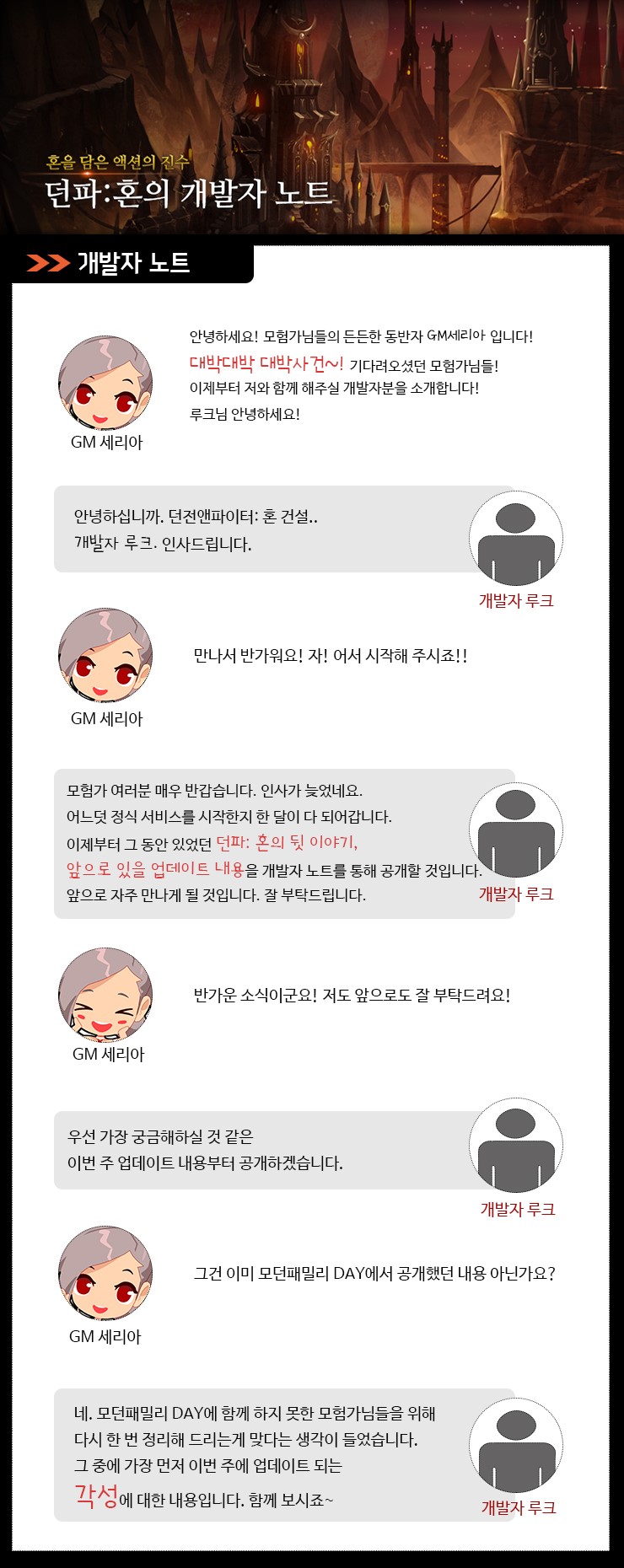 원본 크기로 보시려면 그림을 클릭하세요.