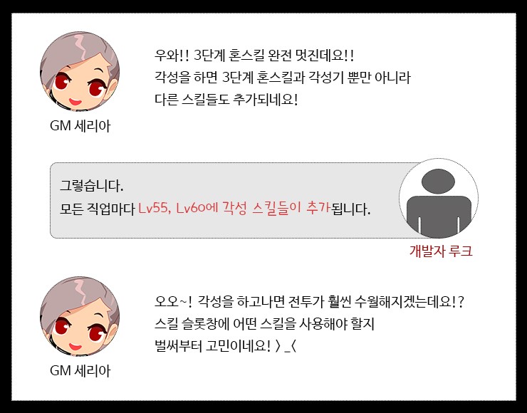 원본 크기로 보시려면 그림을 클릭하세요.