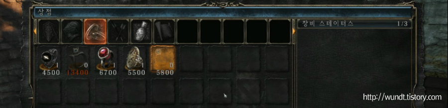 271F6838536CC9530AB76B