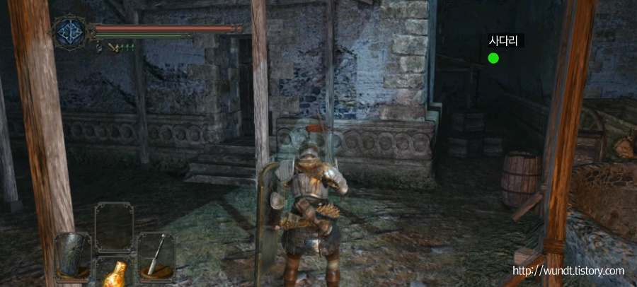 230DE433536CC5C604C9E4