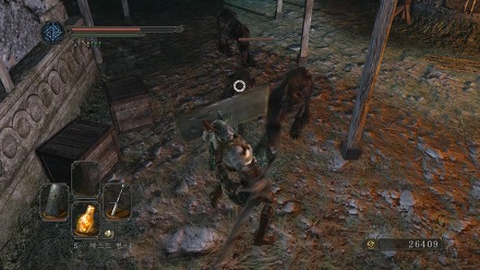 26178B35536CC520040474