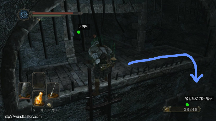 2718AF39536CC65B0EA0A0