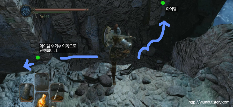 22411B3C536CC2BC06CF25