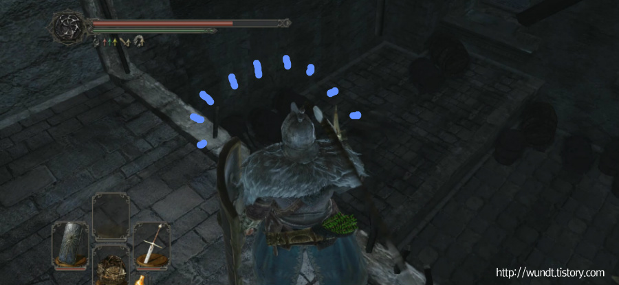 22668B44537456B313424C