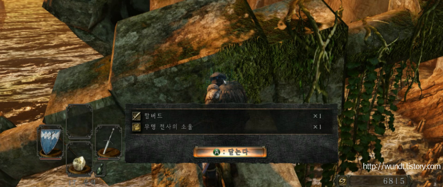 2425A53F536B7AF71CB1C2