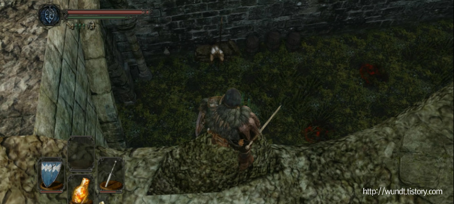 24538D49536B7549046982