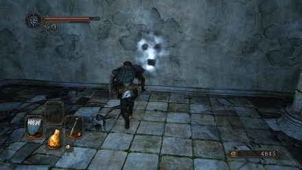 2543384C536B72112B4620