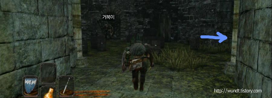 257AC848536B77A42EACF1