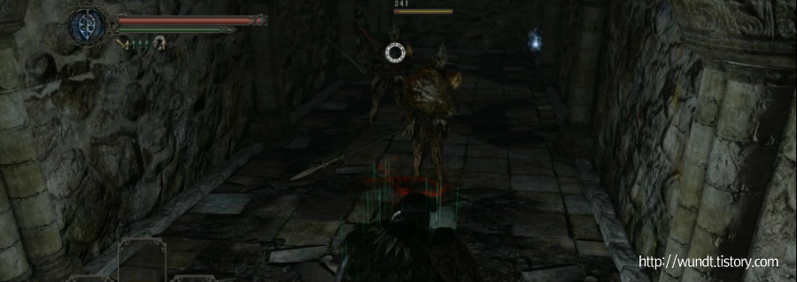 2229A150536B744A199D3B