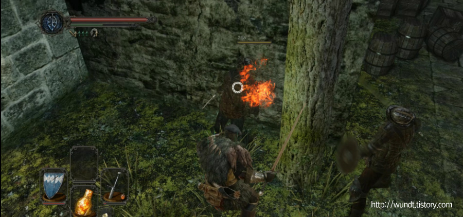 2765994A536B73BC14FD2F