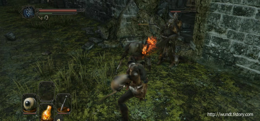 2204E539536A98DF3155F7