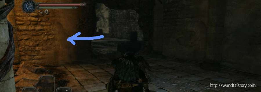 2504F935536A95EA2BFCE4