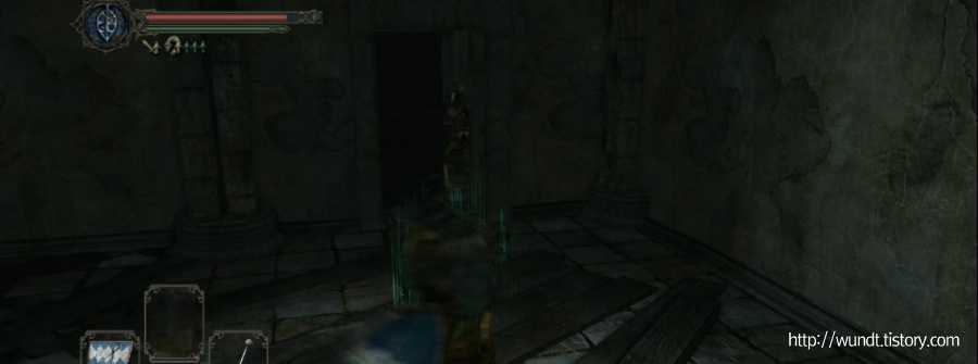 246FC24B536B73422A7786