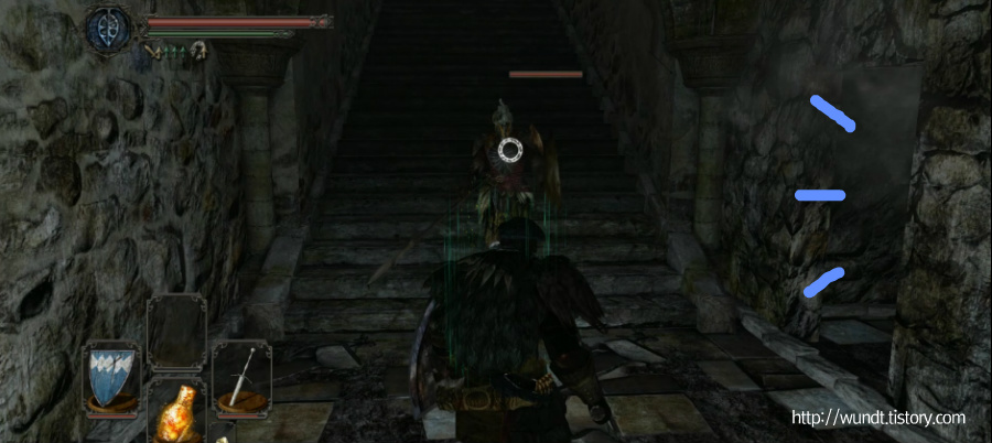 266E6F47536B74D12895D2