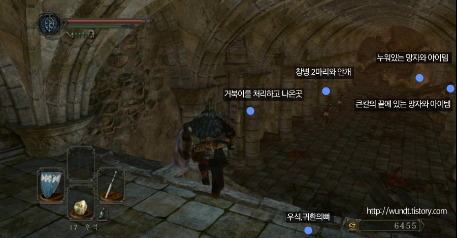 2513D24B536B7A7115132B