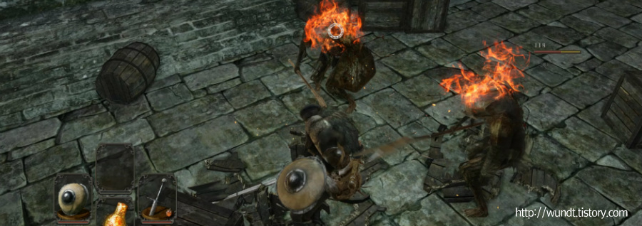 211E1A35536A95EA225F4A