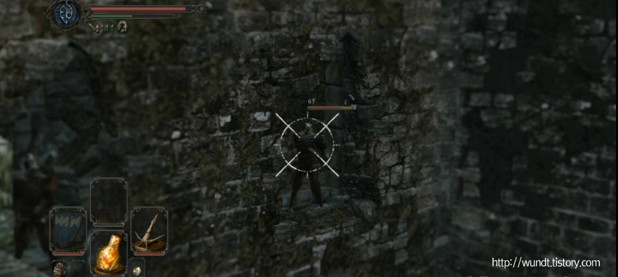 23476A47536B7885318AF8