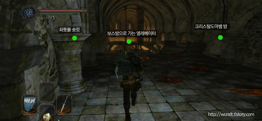 2418C742536B7BF51C35A5