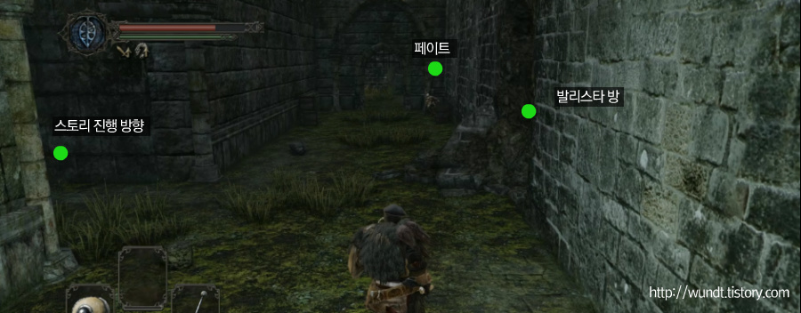 23391136536A96F91FC81C