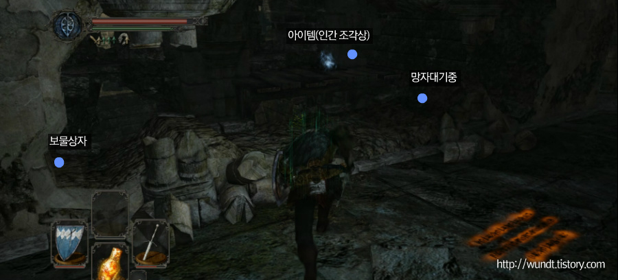 256D3E4D536B7920017EA0