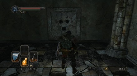 272A5D4C536B721004EF37