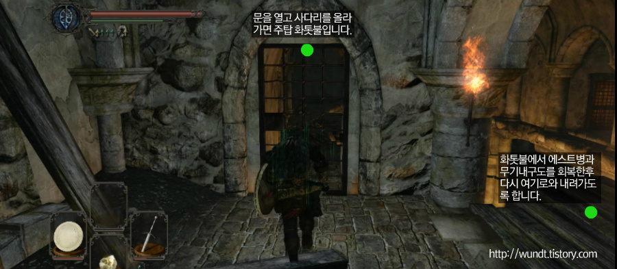 25768042536B7D5E06C172