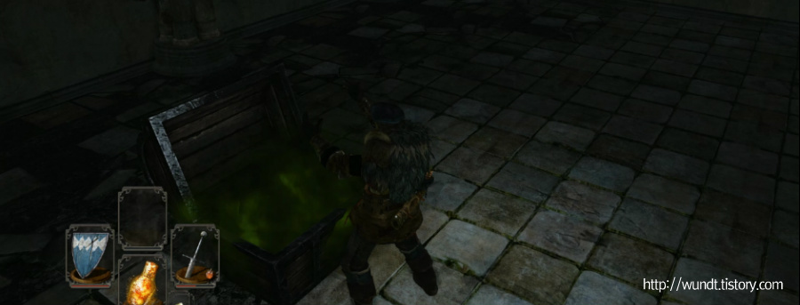 23744848536B7182194C3D