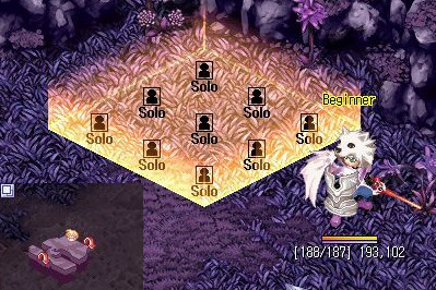 1228A14F50890B081A613E