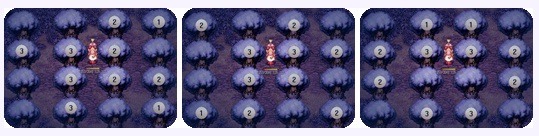 127236284C1080C68D2FC9