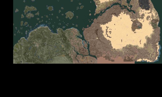 ?src=%22http%3A%2F%2Fstatic.inven.co.kr%